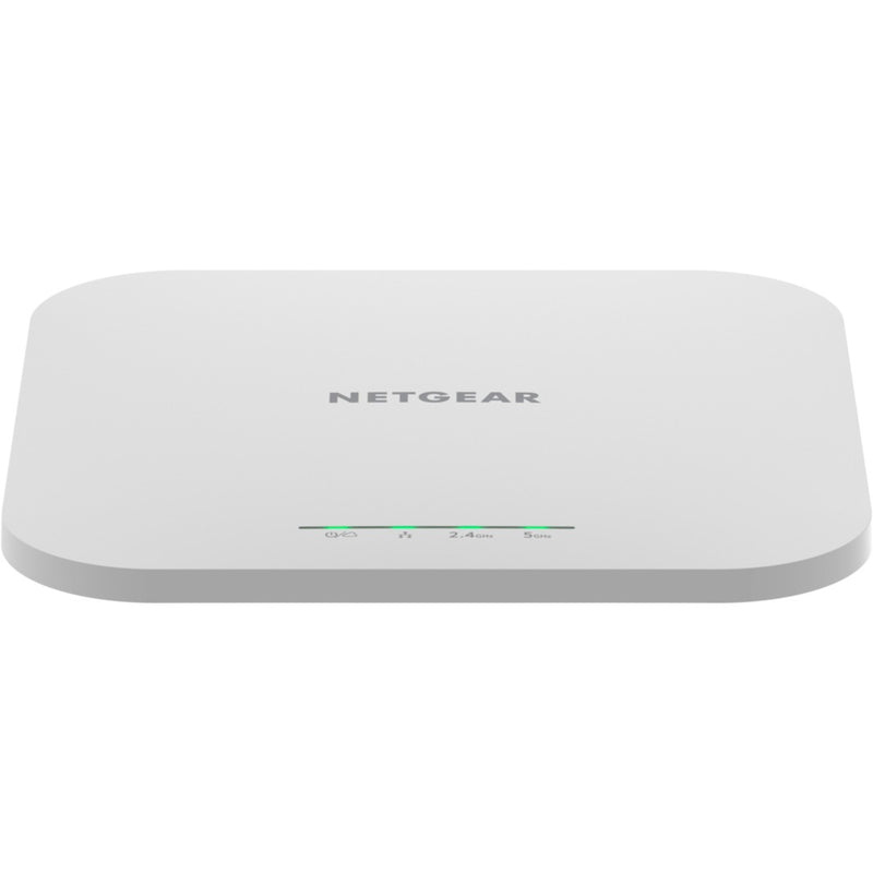 Load image into Gallery viewer, Netgear wax610 access point (wit)
