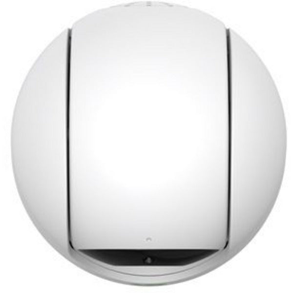 Cargue la imagen en el visor de la galería, Foscam r8m ultra hd, dual-band wifi 6 beveiligingscamera (wit)
