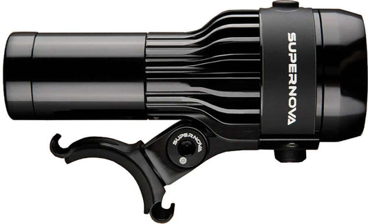 Supernova airstream 2 - battery light