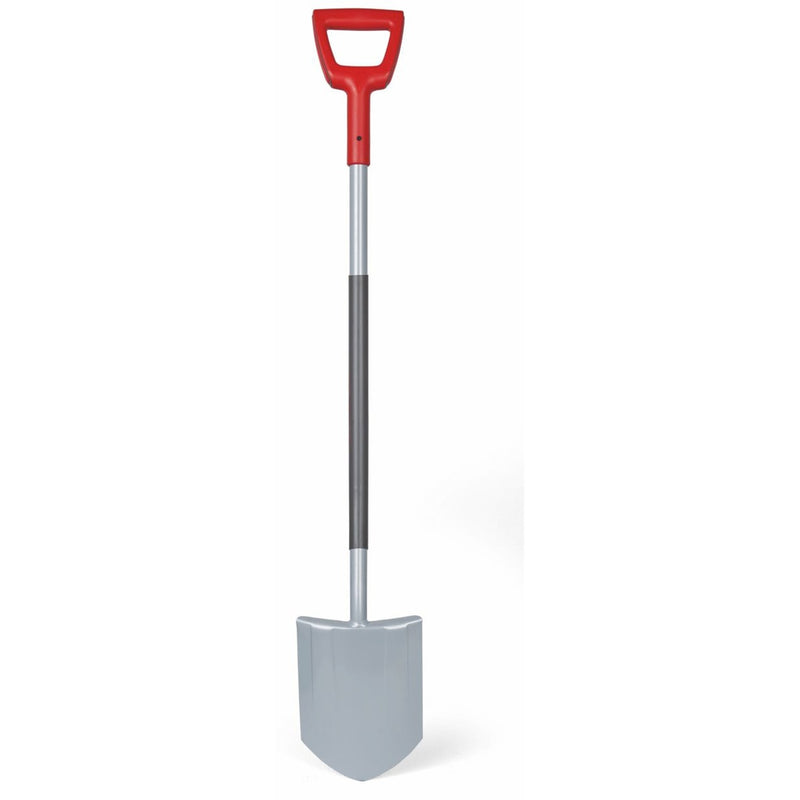 Load image into Gallery viewer, Wolf-garten heren spitspade asp-d (rood grijs)
