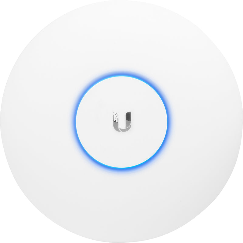 Load image into Gallery viewer, Ubiquiti unifi ac pro access point (wit)
