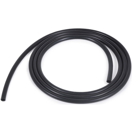 Alphacool epdm tube 13 10 - black slang (zwart (mat), 3 m)