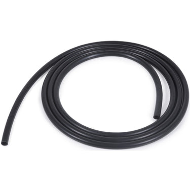 Alphacool epdm tube 13 10 - black slang (zwart (mat), 3 m)