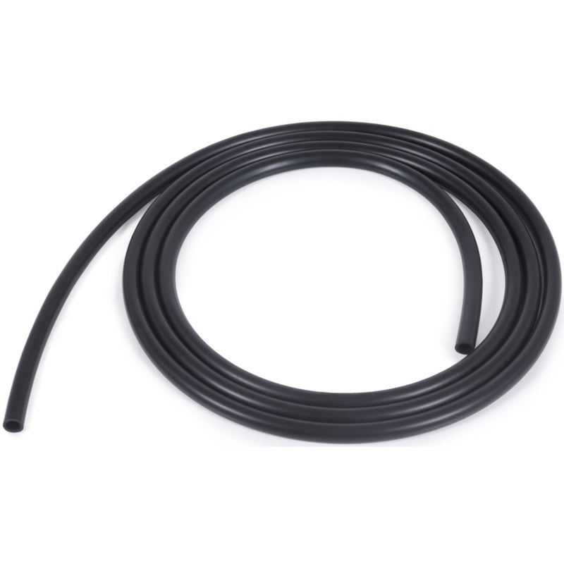 Load image into Gallery viewer, Alphacool epdm tube 13 10 - black slang (zwart (mat), 3 m)
