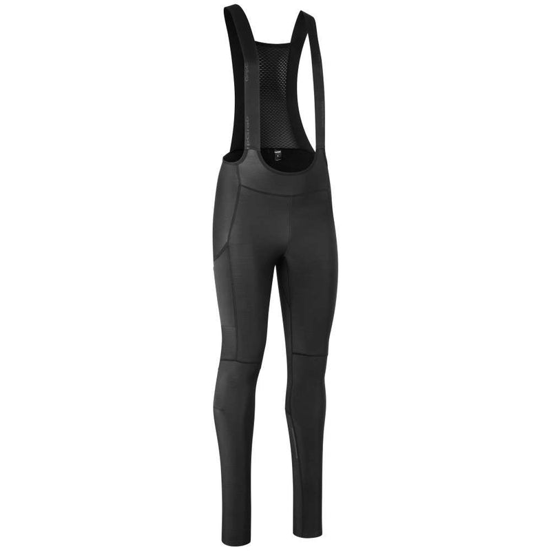 Load image into Gallery viewer, Gripgrab pacr thermal - bib tights
