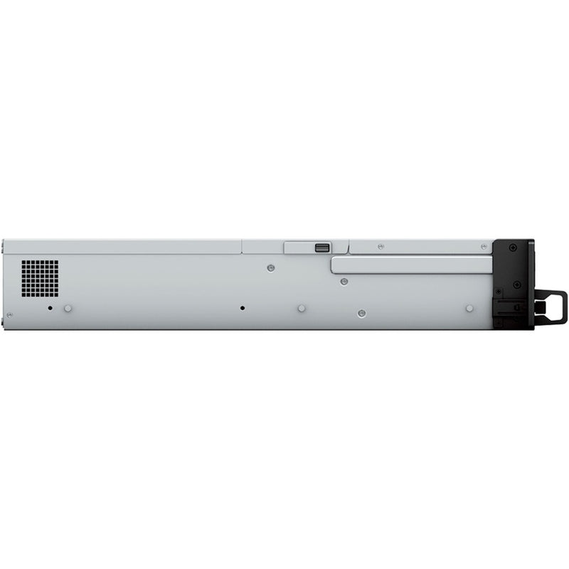 Load image into Gallery viewer, Synology RS2423+

