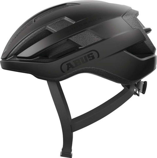 Abus wingback - road bike helmet
