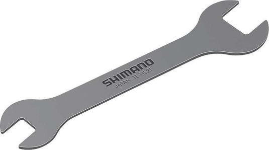 Shimano tl-hs23 hub spanner 18x28 mm