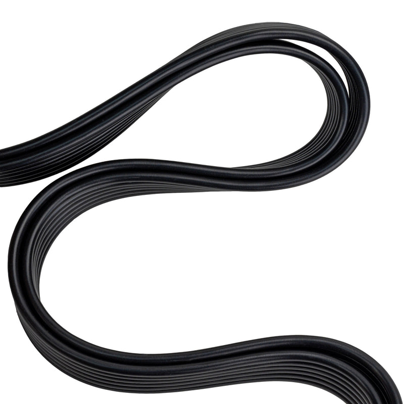 Load image into Gallery viewer, Silverstone pp15-90 kabel (zwart)
