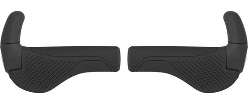 Ergon gs3-s evo grips