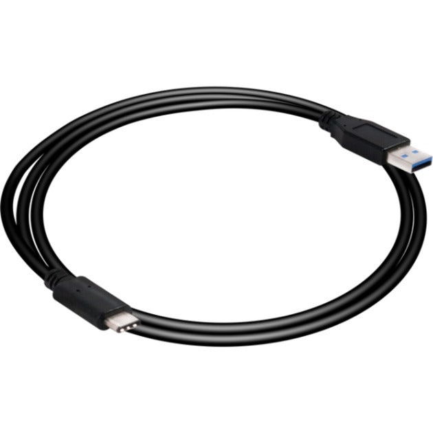 Afbeelding laden in galerijviewer, Club 3d usb-c naar usb-a kabel (1 meter)
