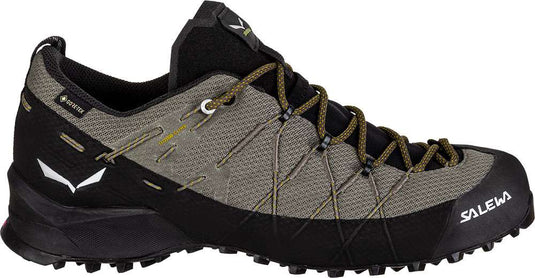 Salewa wildfire 2 gore-tex® - trekking shoes