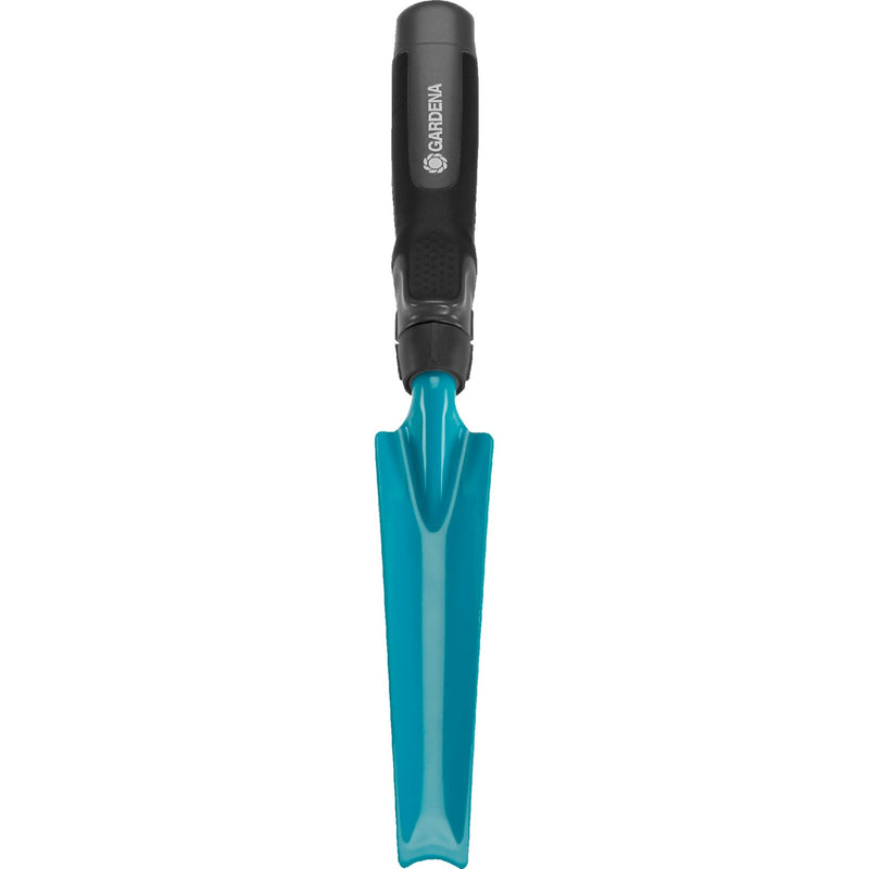 Load image into Gallery viewer, Gardena combisystem onkruidsteker (turquoise zwart, 8935-20)
