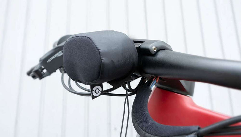 Load image into Gallery viewer, Supernova m99 headlight cover
