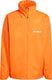 Adidas multi essentials 2l - rain jacket