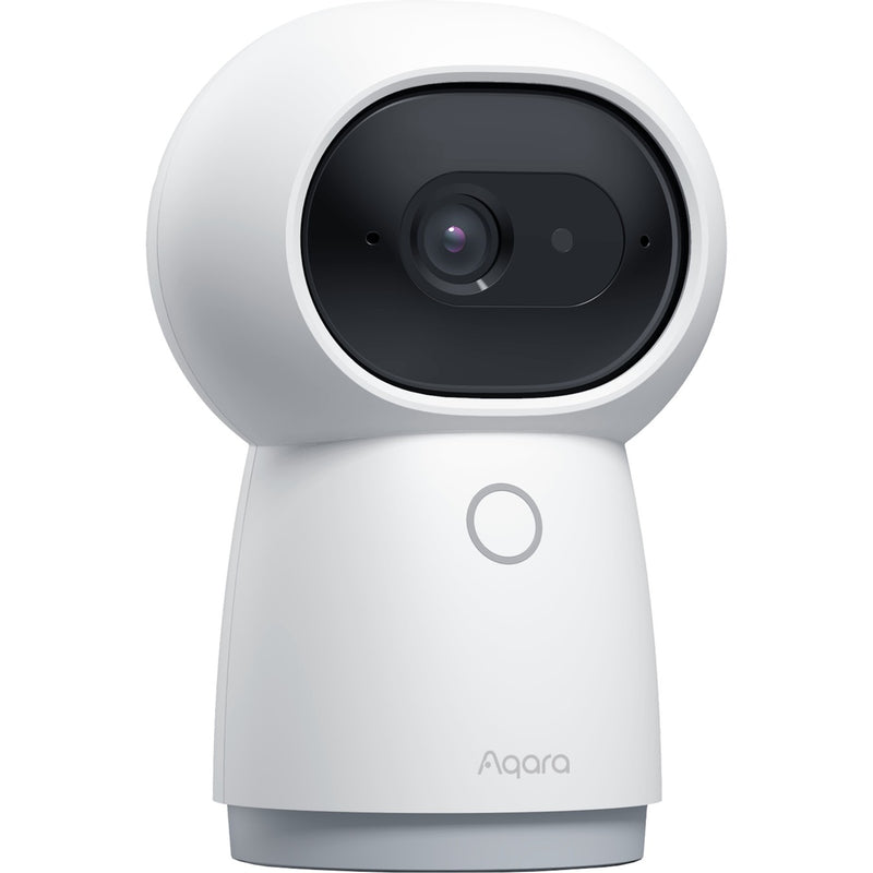 Load image into Gallery viewer, Aqara camera hub g3 (wit)
