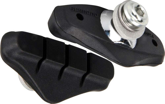 Shimano tiagra sora r50t4 brake shoes