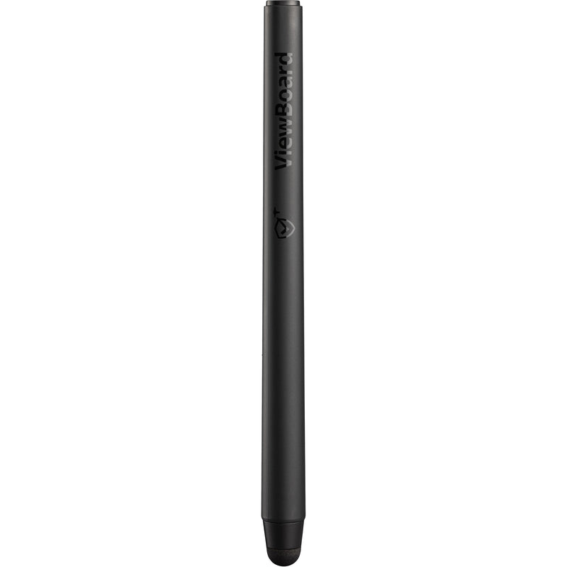 Load image into Gallery viewer, Viewsonic passieve pen voor viewboards vb-pen-006 stylus (zwart)
