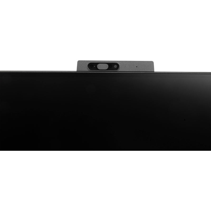 Load image into Gallery viewer, Iiyama prolite xcb3497wqsnph-b1 34 curved ultrawide monitor (zwart, 2x hdmi, displayport, 2x usb-a, 4x usb-c, rj-45)
