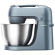 Kenwood keukenmachine go storm blue (blauw, 800 watt)