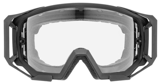 Uvex athletic bike - goggle
