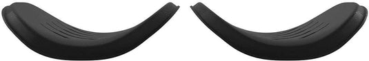 Ergon CRT Arm Pads ergo (voor Profile Design)