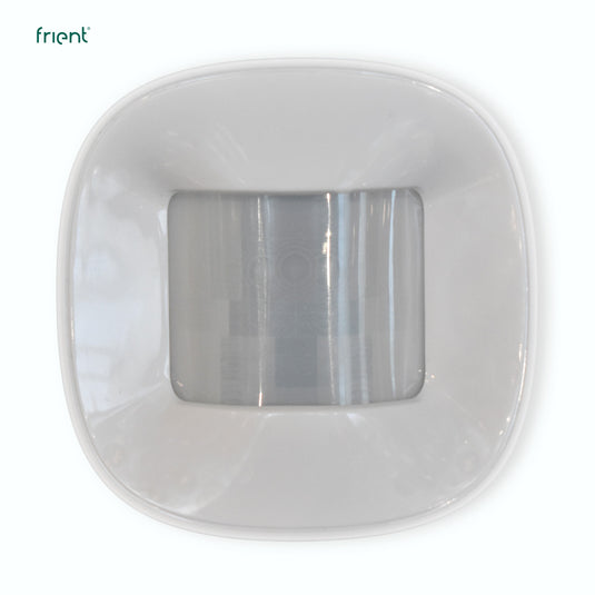Frient motion sensor 2 pet bewegingsmelder (wit, zigbee 3.0)