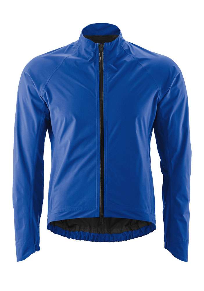 Load image into Gallery viewer, Gonso cablone - cycling jacket
