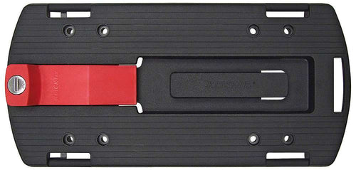 Rixen kaul - klickfix klickfix carrier adapter