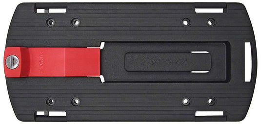 Rixen kaul - klickfix klickfix carrier adapter