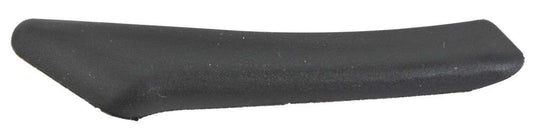 Shimano skid plate for fd-6800 5800 4700 front derailleur