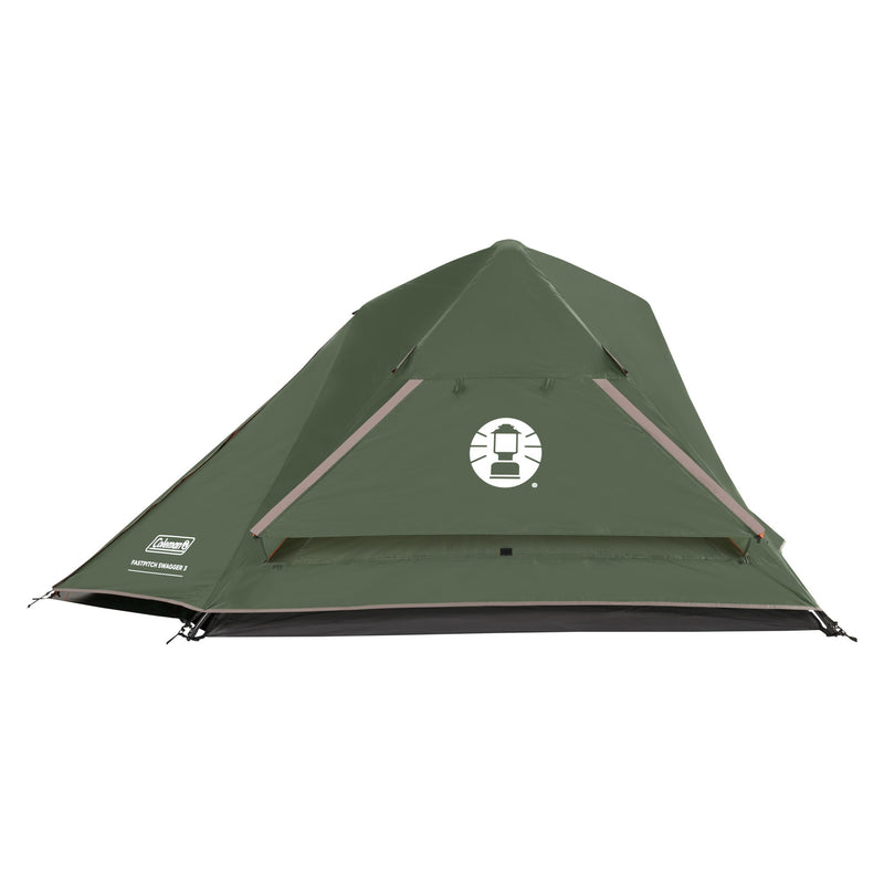 Load image into Gallery viewer, Coleman fastpitch swagger 3 tent

