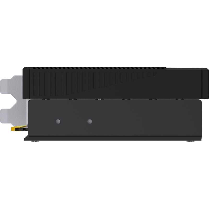 Load image into Gallery viewer, Inno3d geforce rtx 5070 twin x2 oc grafische kaart (zwart, dlss 4, 3x displayport, 1x hdmi 2.1)
