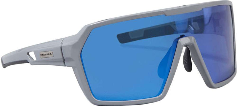 Afbeelding laden in galerijviewer, Endura singletrack set - sports glasses
