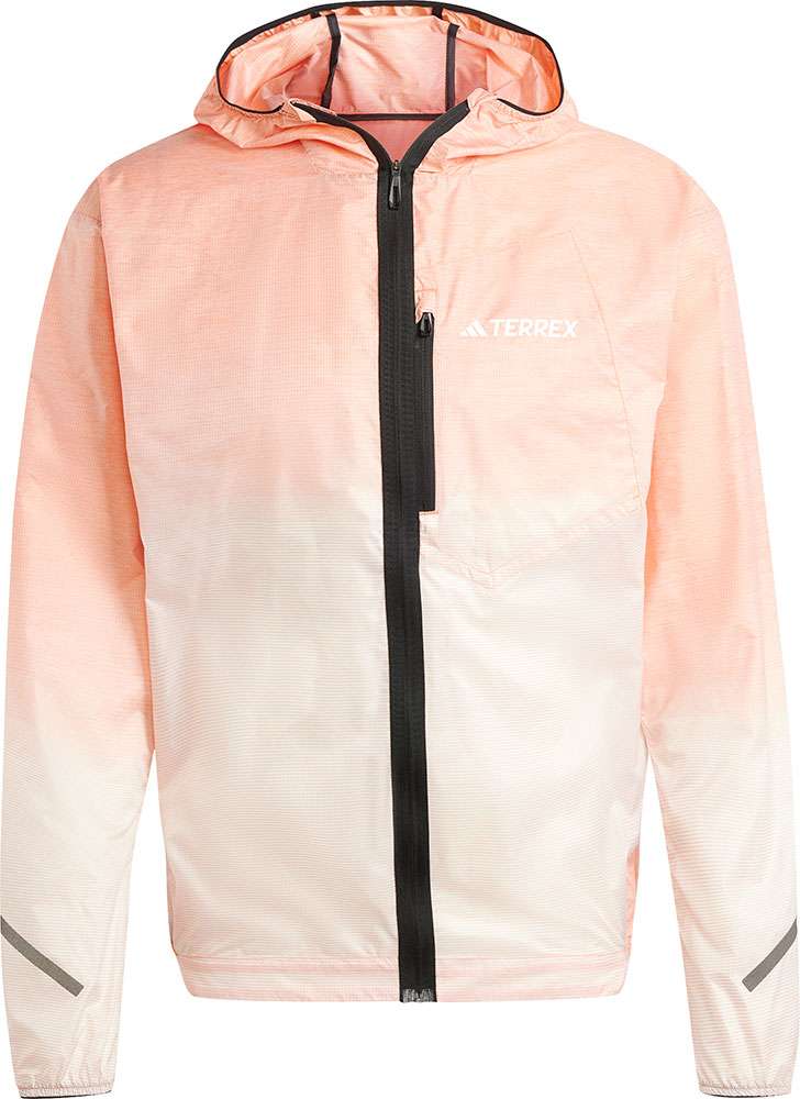Load image into Gallery viewer, Adidas terrex xperior light - wind jacket
