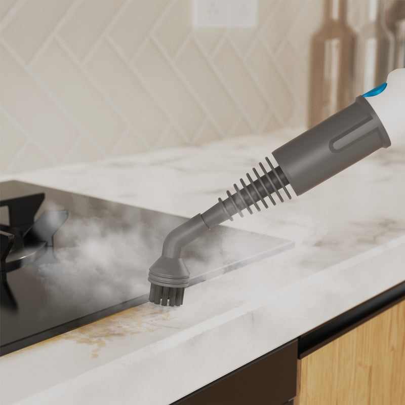 Load image into Gallery viewer, Black+decker bhsmp2314 stoomreiniger (incl. 14 delig accessoire pakket)
