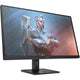 Omen 27 fhd 165 hz gaming monitor 27 (zwart, 165hz, hdmi, displayport, amd freesync premium)