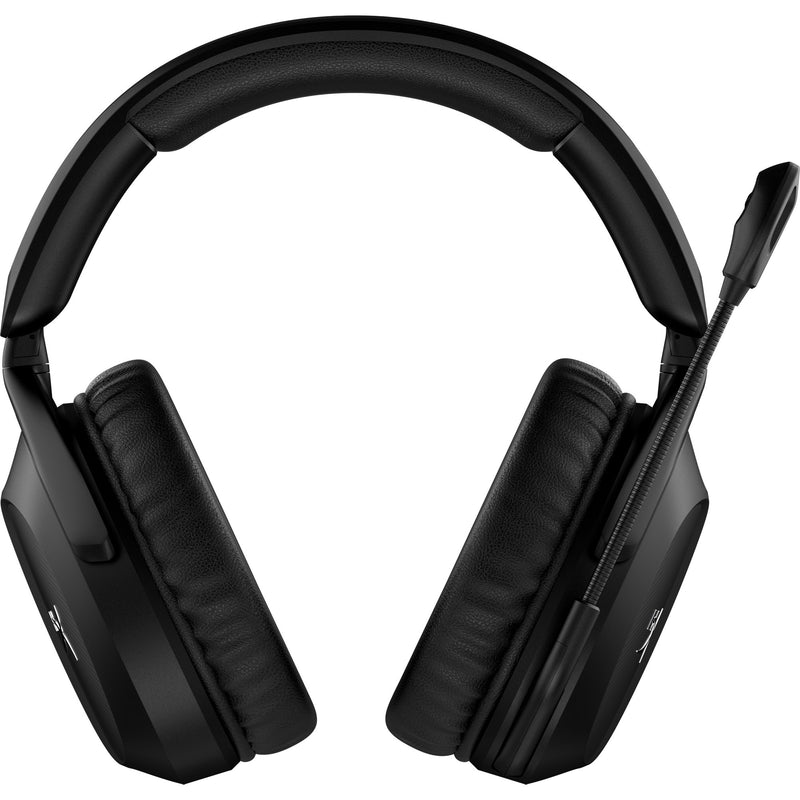 Load image into Gallery viewer, Hyperx cloud stinger 2 wireless over-ear gaming headset (zwart)
