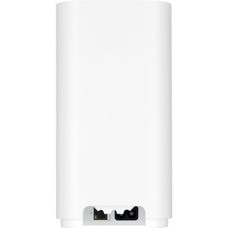 Load image into Gallery viewer, Asus zenwifi bd4 outdoor mesh router (wit)
