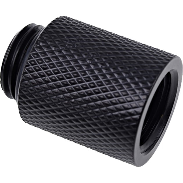 Load image into Gallery viewer, Alphacool eiszapfen extender 20mm verlenging (zwart)
