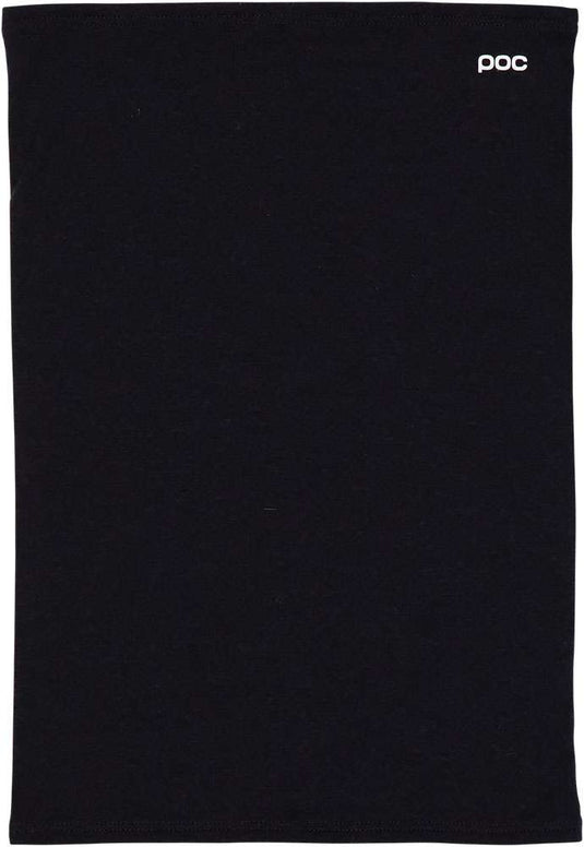 Poc layer merino - neck warmer