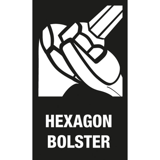 Wera kraftform xxl schroevendraaierset (12-delig)