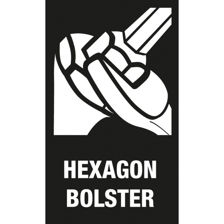Load image into Gallery viewer, Wera kraftform xxl schroevendraaierset (12-delig)
