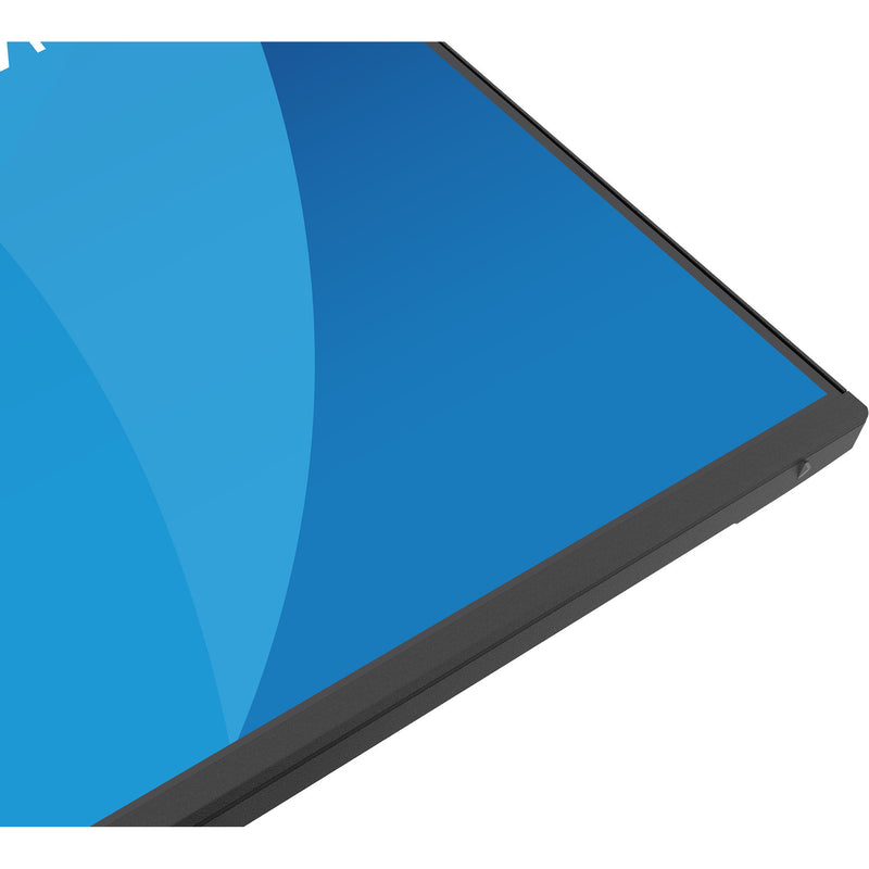 Load image into Gallery viewer, Iiyama prolite xb2497hsn-b1 23.8 monitor (zwart (mat), 100 hz, hdmi, displayport, usb-c, audio, lan)
