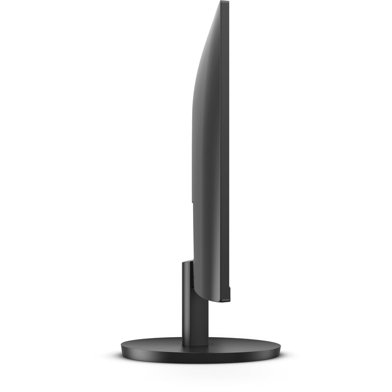 Load image into Gallery viewer, Aoc 24b3ca2 24 monitor (zwart, 100 hz, hdmi, usb‑c, audio, adaptive sync)
