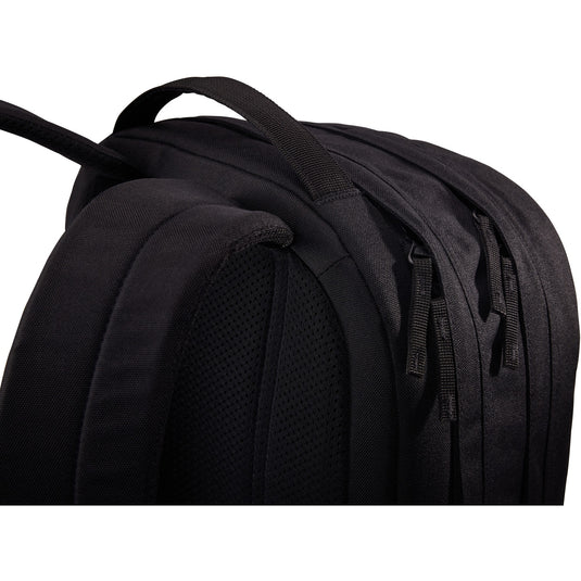 Case logic invigo 16 laptoprugzak (zwart)