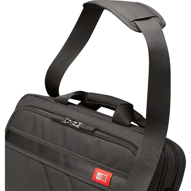 Afbeelding laden in galerijviewer, Case logic dlc-115 15,6 tablet- en laptoptas
