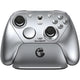 Gamesir g7 pro he tri-mode wireless controller - semi silver (zilver, usb 2,4 ghz bluetooth, xbox series x|s, xbox one, pc, android)