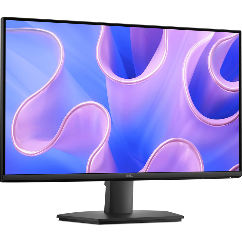 Load image into Gallery viewer, Dell se2725hm 27 monitor (zwart, hdmi, vga, 100 hz)
