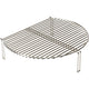 Kamado joe ® grill expander verhoger classic joe®